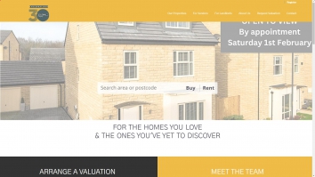 beadnallcopley.co.uk SHOT 2025-05-14 12:22:04