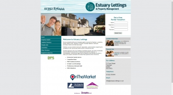 estuary-lettings.co.uk SHOT 2020-11-09 22:12:32