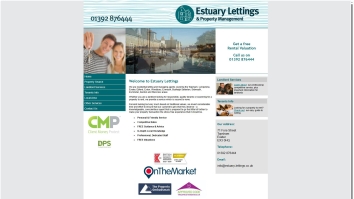 estuary-lettings.co.uk SHOT 2026-04-13 00:30:08