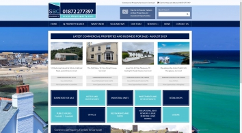 sbcproperty.com SHOT 2019-08-30 21:54:01