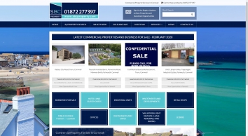 sbcproperty.com SHOT 2020-02-25 15:09:10