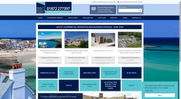 sbcproperty.com SHOT 2020-06-01 02:28:51