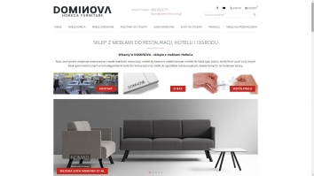 dominova.com.pl SHOT 2025-06-28 09:33:05