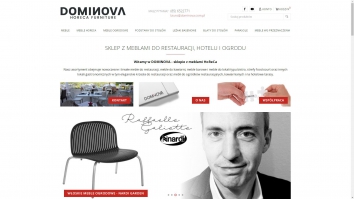 dominova.com.pl SHOT 2025-09-18 20:46:13