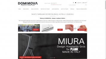 dominova.com.pl SHOT 2025-12-27 13:41:55
