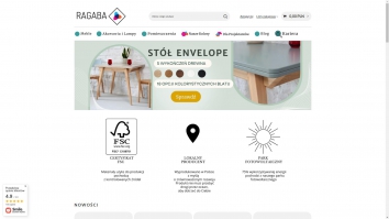 ragaba.pl SHOT 2025-09-18 20:42:05