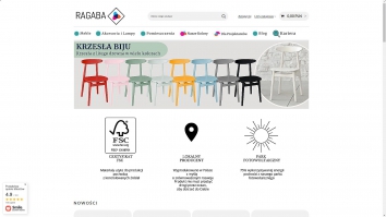 ragaba.pl SHOT 2025-10-27 15:40:07