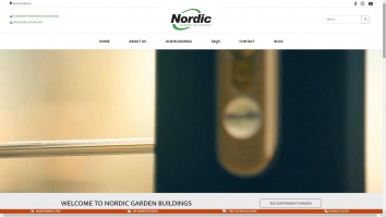 nordicgardenbuildings.com SHOT 2025-06-27 22:08:10