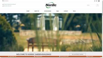 nordicgardenbuildings.com SHOT 2025-09-18 05:14:30