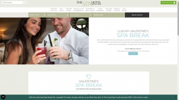 SHOT 2025-06-27 22:11:54