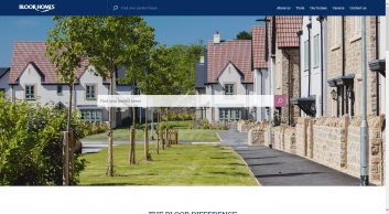 bloorhomes.com SHOT 2018-01-16 18:24:16