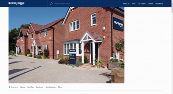 bloorhomes.com SHOT 2018-08-18 16:16:58