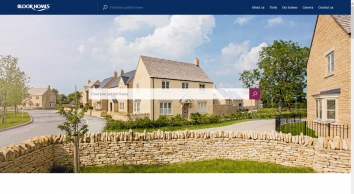 bloorhomes.com SHOT 2018-10-08 05:33:56