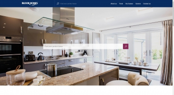 bloorhomes.com SHOT 2018-12-26 22:36:07