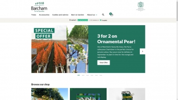 barcham.co.uk SHOT 2025-09-18 05:09:26