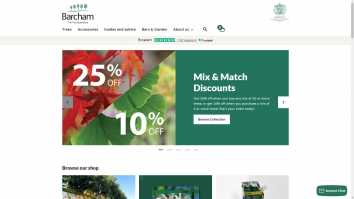 barcham.co.uk SHOT 2025-12-23 12:49:21