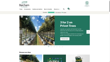 barcham.co.uk SHOT 2026-01-18 20:22:06