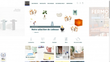 cour-interieure.fr SHOT 2025-06-28 07:33:26