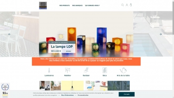 cour-interieure.fr SHOT 2025-10-15 09:18:48