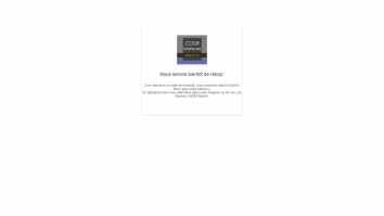 cour-interieure.fr SHOT 2025-12-12 05:04:14