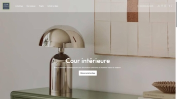 cour-interieure.fr SHOT 2026-04-30 05:39:39