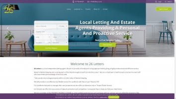 26lets.co.uk SHOT 2025-10-28 15:16:33