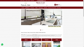 estoresonline.es SHOT 2025-09-18 17:48:17