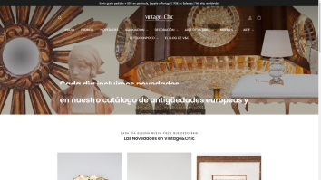 vintageandchic.net SHOT 2026-02-18 06:50:22