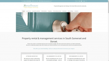 proudhouseproperty.co.uk SHOT 2024-07-16 04:11:09