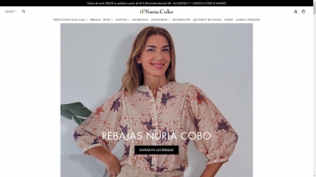 nuriacobo.com SHOT 2025-09-18 15:55:02