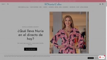 nuriacobo.com SHOT 2025-10-25 17:54:16