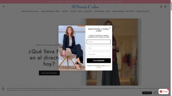 nuriacobo.com SHOT 2026-01-18 18:53:50