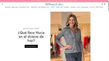 nuriacobo.com SHOT 2026-02-05 09:19:33