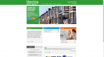 MeechingEstates.co.uk SHOT 2019-08-16 18:12:44