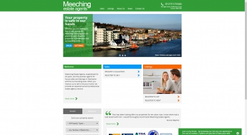 MeechingEstates.co.uk SHOT 2021-01-18 09:59:52