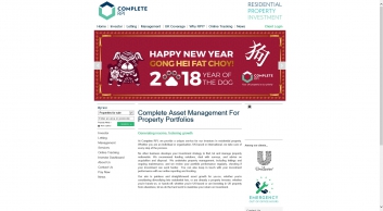 completerpi.com SHOT 2018-03-20 15:55:27