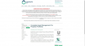 completerpi.com SHOT 2020-04-19 17:32:23