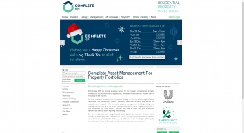 completerpi.com SHOT 2020-12-31 20:35:17