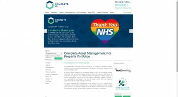 completerpi.com SHOT 2021-04-26 19:56:14