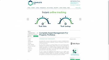completerpi.com SHOT 2021-06-05 03:09:24