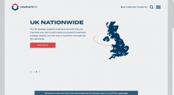 completerpi.com SHOT 2021-10-25 22:45:25