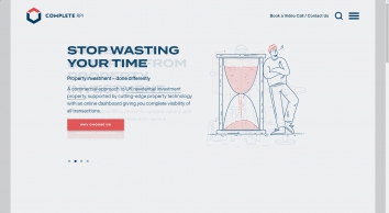 completerpi.com SHOT 2022-09-20 03:48:57