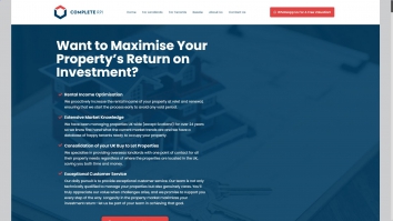 completerpi.com SHOT 2025-04-16 18:14:02