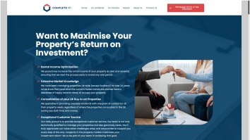 completerpi.com SHOT 2026-04-12 21:30:31