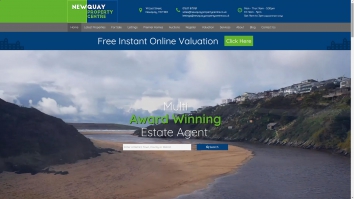 newquaypropertycentre.co.uk SHOT 2024-03-04 08:32:52