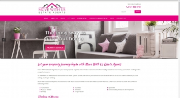 movewithusestateagents.co.uk SHOT 2022-09-28 10:50:39