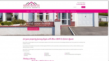 movewithusestateagents.co.uk SHOT 2024-07-29 05:32:39