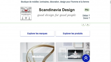 scandinavia-design.fr SHOT 2025-09-18 07:20:37
