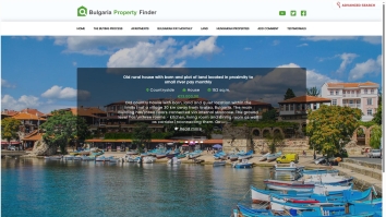 bulgariapropertyfinder.co.uk SHOT 2026-04-12 20:44:37