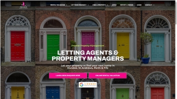 premierpropertymanagement.co.uk SHOT 2026-04-12 20:41:24